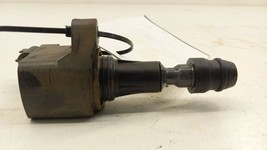 Spark Plug Ignition Coil Ignitor Fits 10-17 EQUINOXFree Shipping! This p... - $299.46 MXN