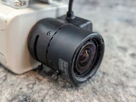 Item image 6