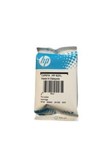 HP 62XL (C2P07A) Tri-Color Ink Cartridge - £25.36 GBP