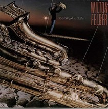 We All Have a Star [Vinyl] Wilton Felder - We All Have A Star - $29.69