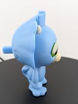 Item image 5