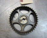 Camshaft Timing Gear From 2010 KIA SOUL  2.0 - $35.00