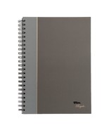 TOPS 25332 Royale Wirebound Business Notebook, Legal/Wide, 11 3/4 x 8 1/... - £30.67 GBP