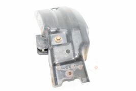07.5-14 CHEVY SILVERADO 2500HD RIGHT PASSENGER SIDE BUMPER BRACKET Q7014 image 2
