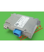 09-2012 BMW 750li 528i 535i Camera Based System Control Module 9240222 - $68.52 CAD