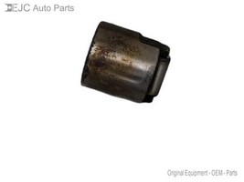Camshaft Follower Retainer For 12-15 Chevrolet Equinox  2.4  Gas - $19.75