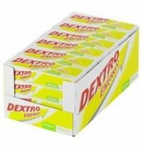 Dextro Energy Tablets Tropical ( 14 x 24 packs) - £23.29 GBP