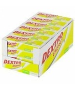 Dextro Energy Tablets Tropical ( 14 x 24 packs) - £23.22 GBP