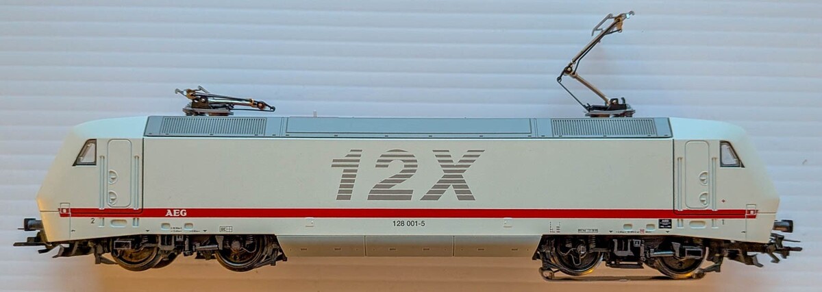 Full-size item image