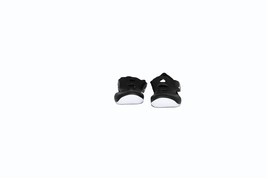 Nike Sunray Protect 3 Toddler Sandal Black DH9465 001 Toddler 8C NWOB - £14.47 GBP