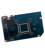 NEW OEM Dell Precision 7730 Video Board Intel UHD Graphics 630 - LS-F608... - £43.27 GBP