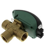 Central Boiler Three Way, 3/4&quot; Sweat Zone Valve, Taco Z07503-2  (#5800030) - €239,29 EUR