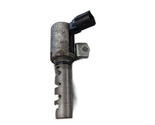 Variable Valve Timing Solenoid From 2008 Lexus RX350  3.5 - $19.95