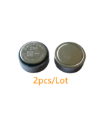 2Pcs ZeniPower 1254 Z55 Battery For Sony WF-1000XM3 WF-SP900 Bluetooth H... - £8.28 GBP