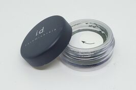 New bareMinerals Liner Shadow Eye Liner in For Real 39371 .57g Loose Powder image 2