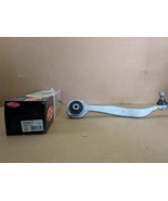 Delphi TC3473 Suspension Control Arm &amp; Ball Joint for 2008-2015 Mercedes... - $79.19