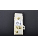 Mercedes GLS / GLE 167 Power Tailgate Liftgate Control Module OEM A16790... - $95.69 CAD