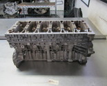 Engine Cylinder Block From 2004 Volvo XC90  2.5 1001752 - $525.00