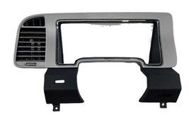 2007-2010 Lincoln Navigator Speedometer Instrument Cluster Bezel OEM 8D7... - $39.55