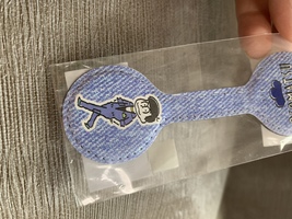 Item image 2