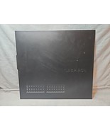 Dell Inspiron 570 Side Panel Door for Desktop - $34.03 CAD