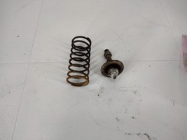 1965 to 1980 MG MGB Hood Cup Spring and Stem - $409.61 MXN