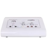Shape Tactics 4-in-1 High-Frequency Galvanic Vacuum Facial Machine - €263,18 EUR