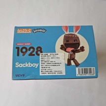 Item image 6