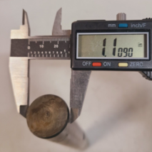 Item image 11