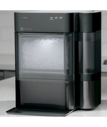   GE Profile Opal 2.0 Nugget Ice Maker 38-Lb Daily Output Freestanding - $483.39 CAD