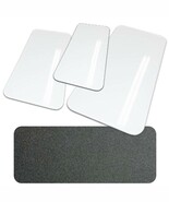 Fits LV NeoNoe -  Base Shaper - Acrylic and Plastic - For Tote Structure... - $24.95