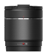 DJI Inspire 3 DL 18mm F2.8 ASPH Lens - £1,459.97 GBP