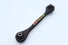 11-18 VOLKSWAGEN JETTA REAR RIGHT LATERAL CONTROL ARM Q0231 image 2