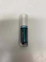 Moria Diamond Gaze Liquid Eyeshadow - $183.90 MXN