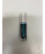 Moria Diamond Gaze Liquid Eyeshadow - $9.75