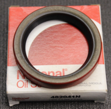 Item image 1
