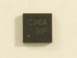 1 PC RT8205AGQW RT 8205 AGQW CJ=DA QFN 24pin Power IC Chip (US shipping) - £11.96 GBP