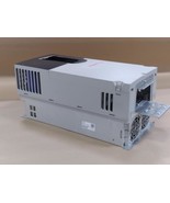 Allen-Bradley 20F11 N C072 JA0NNNNN SER.A PowerFlex 753 Drive, 50HP  - $44,080.72 MXN