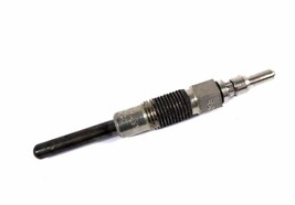 Ford Oem F2TZ-12A342-A ZD-9 F2TZ12A342A ZD9 Glow Plug - £13.33 GBP