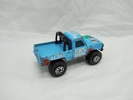 Item image 5
