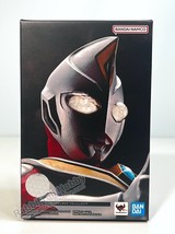 BANDAI S.H.Figuarts Shinkocchou Seihou Ultraman Dyna Flash Type (US In-Stock) - £49.53 GBP