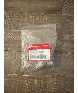 Honda Part 16967-ZE0-811 - €29,84 EUR