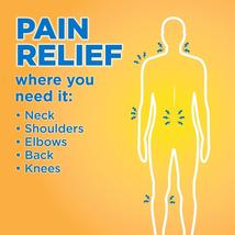Par Pharmaceutical Pain Relief Extra Large Patches Box of 30 Maximum Str... - €43,06 EUR
