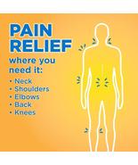 Par Pharmaceutical Pain Relief Extra Large Patches Box of 30 Maximum Str... - €43,14 EUR