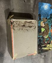 Item image 11