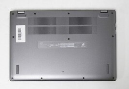 Acer Chromebook Plus CB515-2H-31NY 15.6" Core i3-1215U 8GB 128GB ISSUE image 9