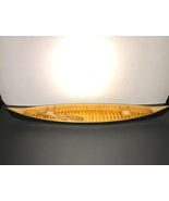 Handcrafted 27" Red Cedar Strip Canoe Model – Authentic Nautical Display - $100.00