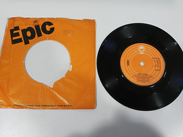 Abba Knowing Me Knowing You + Happy Hawaii 1977 Single 7 &quot; Vinyl UK Edit... - $23.07
