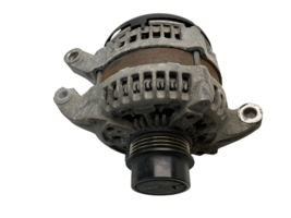 Alternator Generator Charging Assembly Engine Fits 2015-2018 Ford Edge 2018 - $99.00