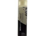 CDATA[
Sebastian Preset Texture Building Conditioner 8.45 fl.oz
Listing and template services provided by inkFrog
Added to your wish list!
![